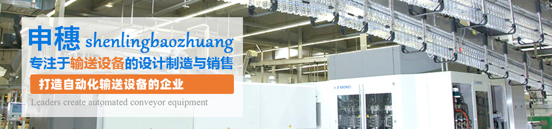 升降支撐閥、40升液壓升降閥、插裝電磁閥
